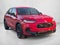 2025 Honda HR-V Sport 2WD CVT