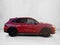 2025 Honda HR-V Sport 2WD CVT