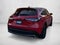 2025 Honda HR-V Sport 2WD CVT