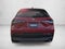 2025 Honda HR-V Sport 2WD CVT