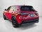 2025 Honda HR-V Sport 2WD CVT