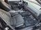 2025 Honda HR-V Sport 2WD CVT