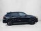 2025 Honda HR-V Sport 2WD CVT