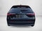 2025 Honda HR-V Sport 2WD CVT