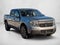 2022 Ford Maverick LARIAT FWD SuperCrew