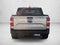 2022 Ford Maverick LARIAT FWD SuperCrew