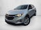 2021 Chevrolet Equinox FWD LS