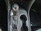2021 Chevrolet Equinox FWD LS