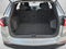 2021 Chevrolet Equinox FWD LS