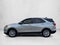2021 Chevrolet Equinox FWD LS