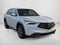 2025 Acura ADX FWD