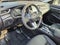 2023 INFINITI QX50 LUXE FWD