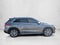 2023 INFINITI QX50 LUXE FWD