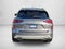 2023 INFINITI QX50 LUXE FWD