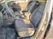 2022 Volkswagen Tiguan 2.0T S FWD