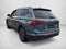 2022 Volkswagen Tiguan 2.0T S FWD