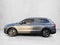2022 Volkswagen Tiguan 2.0T S FWD