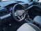 2024 Volkswagen Taos SE FWD