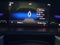 2024 Volkswagen Taos SE FWD