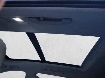 2024 Volkswagen Taos SE FWD