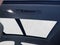 2024 Volkswagen Taos SE FWD