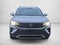 2024 Volkswagen Taos SE FWD