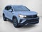 2024 Volkswagen Taos SE FWD
