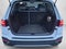 2024 Volkswagen Taos SE FWD