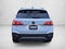 2024 Volkswagen Taos SE FWD