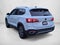 2024 Volkswagen Taos SE FWD