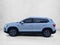 2024 Volkswagen Taos SE FWD