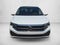 2023 Volkswagen Jetta SE Auto