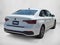 2023 Volkswagen Jetta SE Auto
