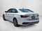 2023 Volkswagen Jetta SE Auto