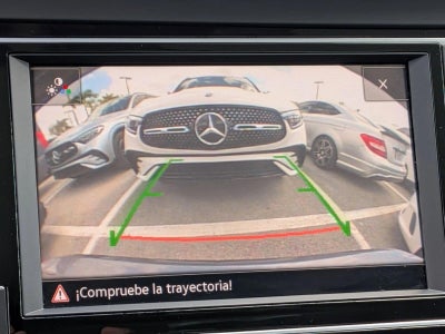 2020 Volkswagen Jetta S Auto w/SULEV