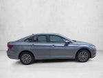 2020 Volkswagen Jetta S Auto w/SULEV
