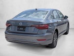 2020 Volkswagen Jetta S Auto w/SULEV