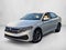 2024 Volkswagen Jetta SE Auto