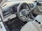2024 Volkswagen Jetta SE Auto