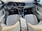 2024 Volkswagen Jetta SE Auto