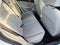 2024 Volkswagen Jetta SE Auto