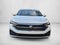 2024 Volkswagen Jetta SE Auto