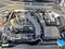 2024 Volkswagen Jetta SE Auto