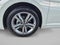 2024 Volkswagen Jetta SE Auto
