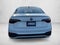 2024 Volkswagen Jetta SE Auto