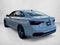 2024 Volkswagen Jetta SE Auto