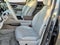 2023 Mercedes-Benz EQS EQS 450+ SUV