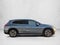 2023 Mercedes-Benz EQS EQS 450+ SUV