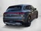 2023 Mercedes-Benz EQS EQS 450+ SUV