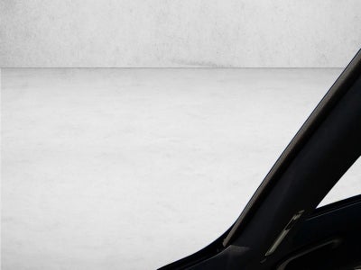 2023 Mercedes-Benz EQS EQS 450+ SUV